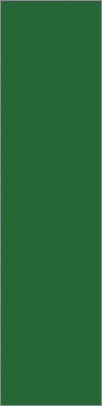 PLAIN AQUA GREEN