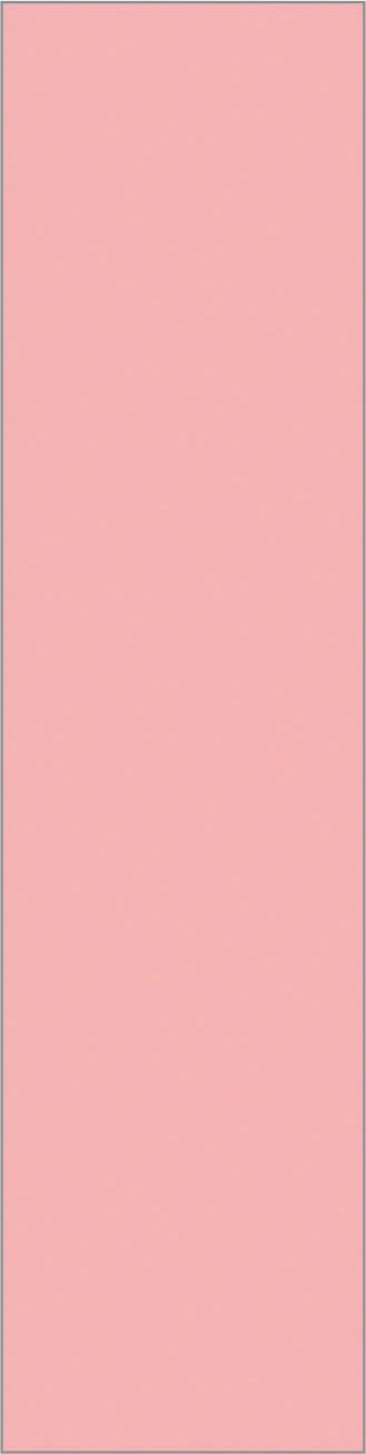 PLAIN PINK