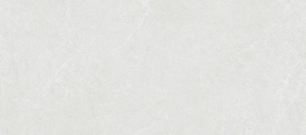 Gạch 80180MTL801801SH