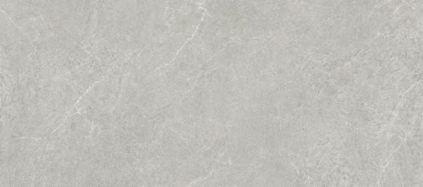 Gạch 80180MTL801802SH