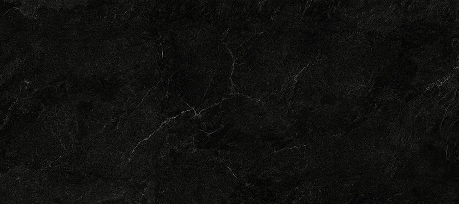 Gạch 80180MTL801804SH