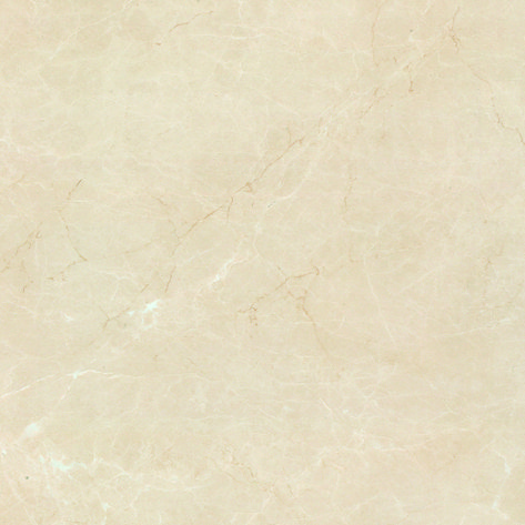 MARBLE 1