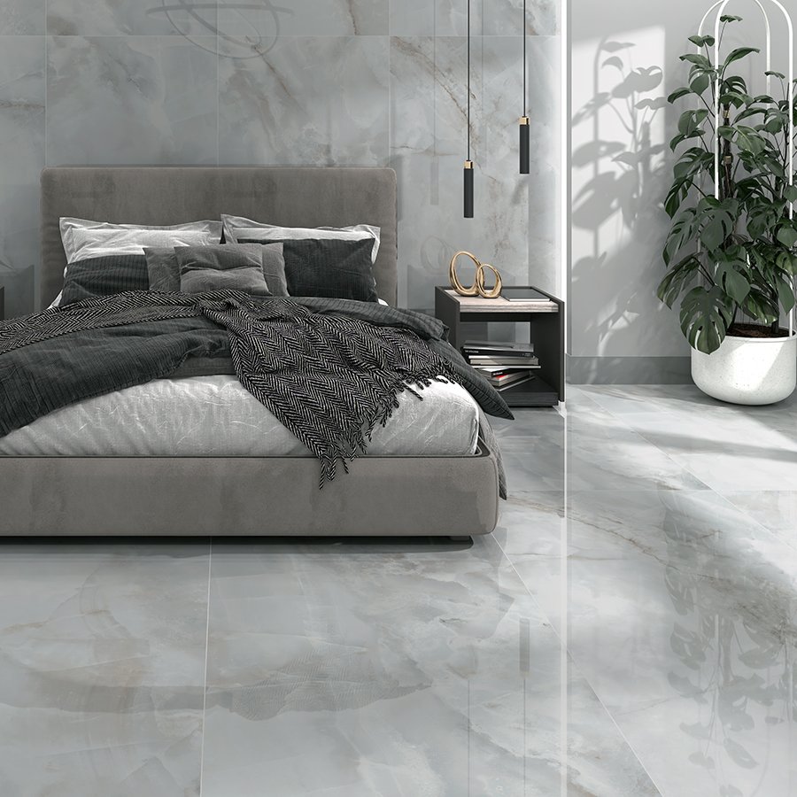 TILE 90SAPEPUL