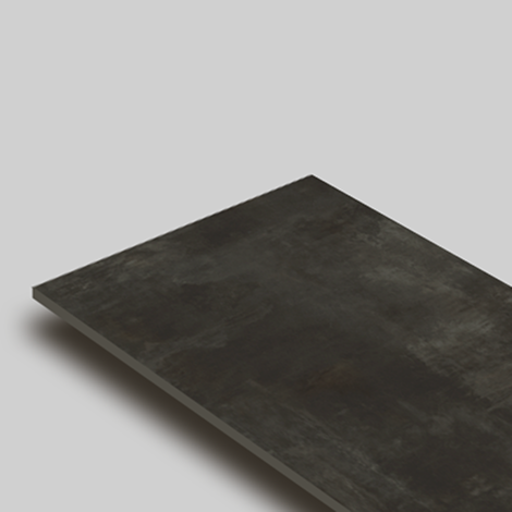 Gạch thiết kế xi măng