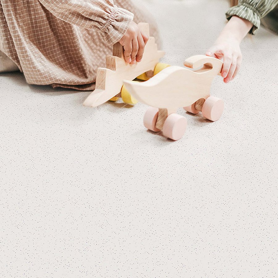 Gạch 60AGT603509AR