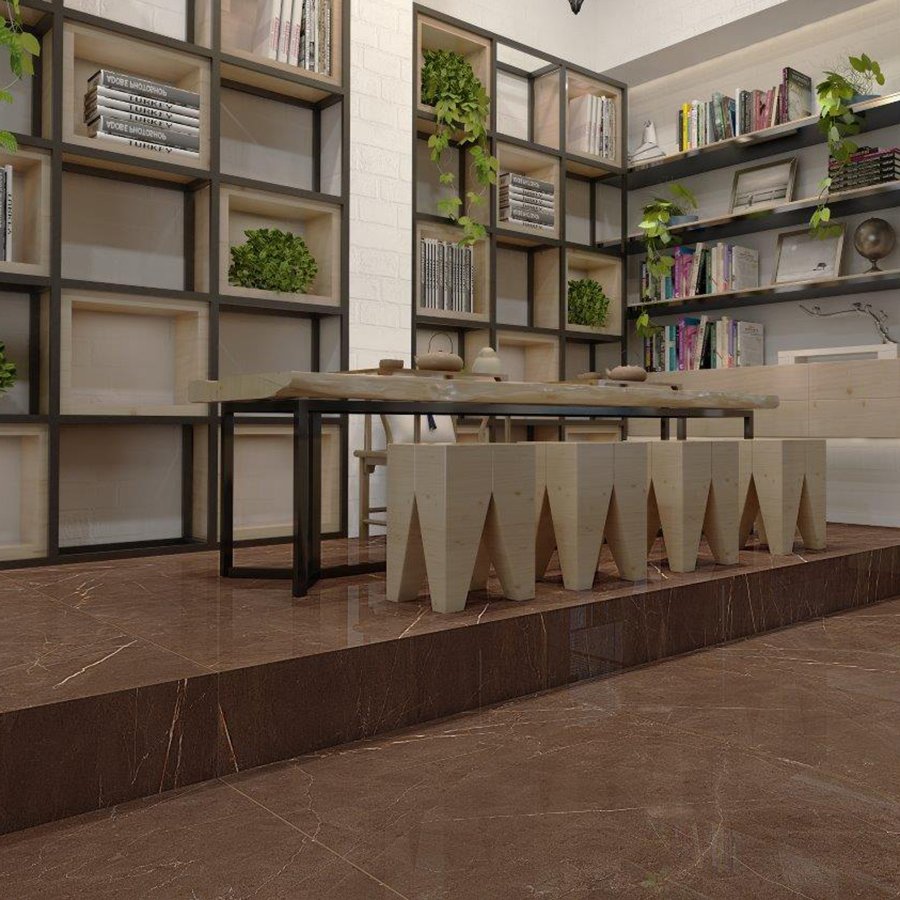 Gạch 612COBRSALOLA