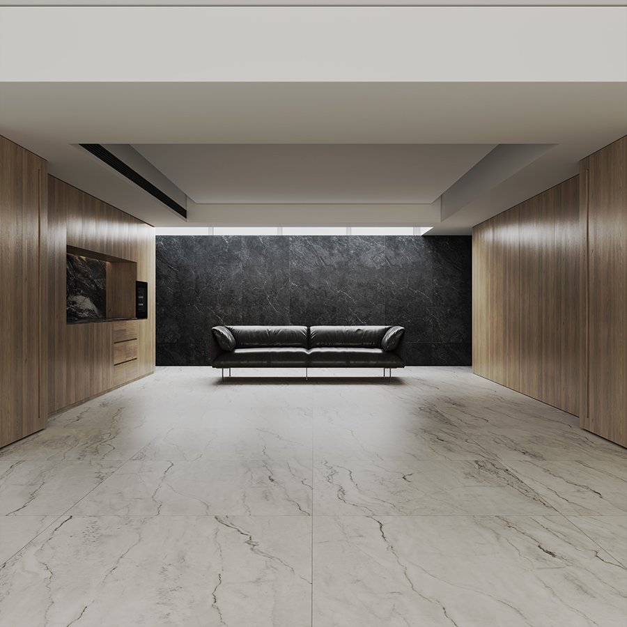 Gạch 80180MTL801804SH