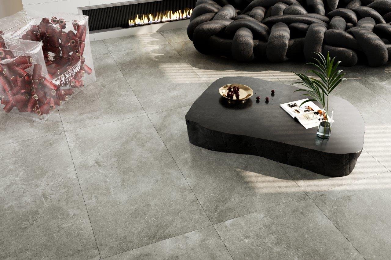 Gạch 75150LS751503SH