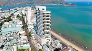 L'AVENIR HOTEL QUY NHƠN