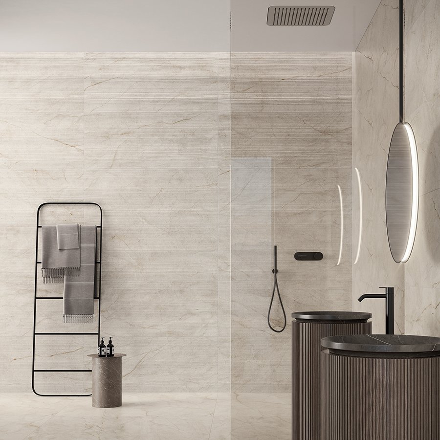 Gạch 512MDWHEV3DCR