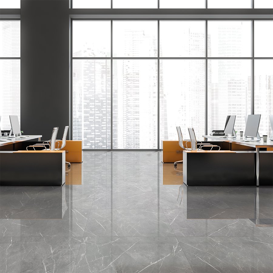 Gạch 612COGRSALOLA