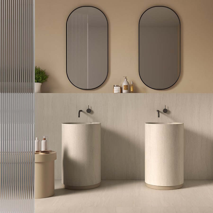 Gạch 120SOVEBO