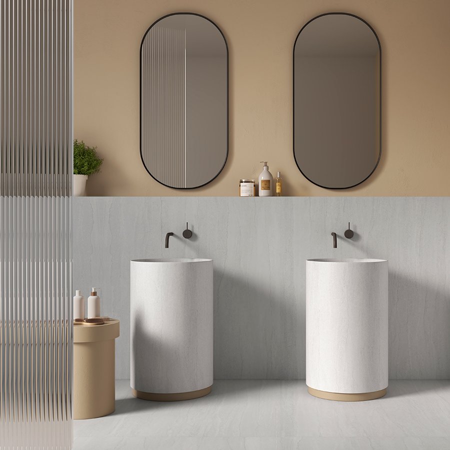 Gạch 120SOVEPE