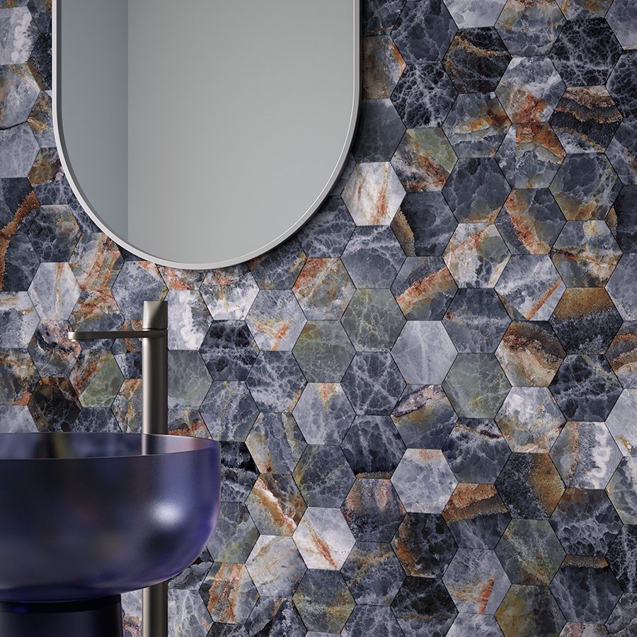 Gạch 3034MACLONINKRY