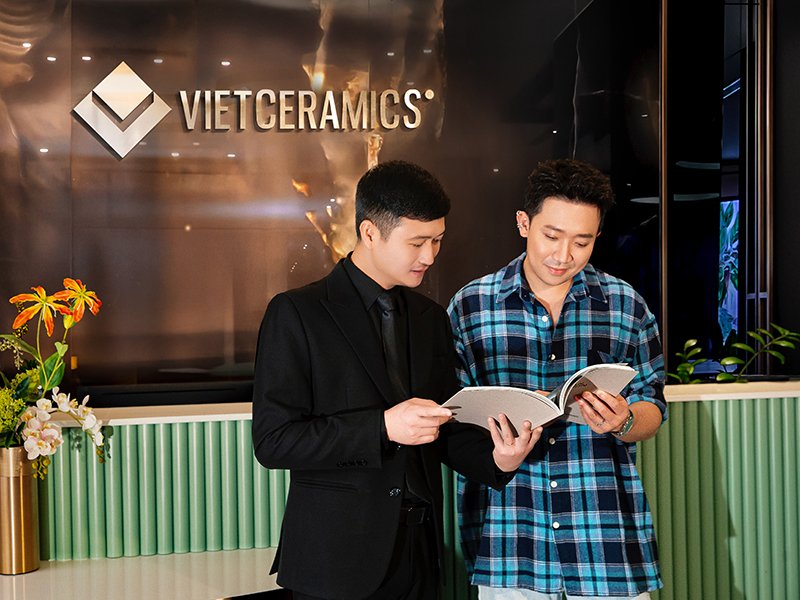 HỌC TRẤN THÀNH CÁCH XÂY PHÒNG TẮM THƯỢNG LƯU