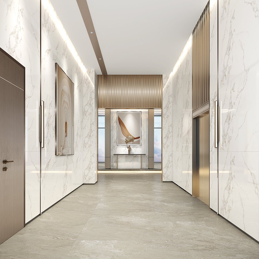 Gạch 75150ST57792RG