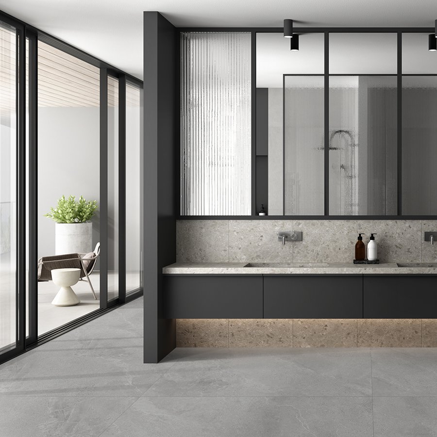 Gạch 75150ST57794RG