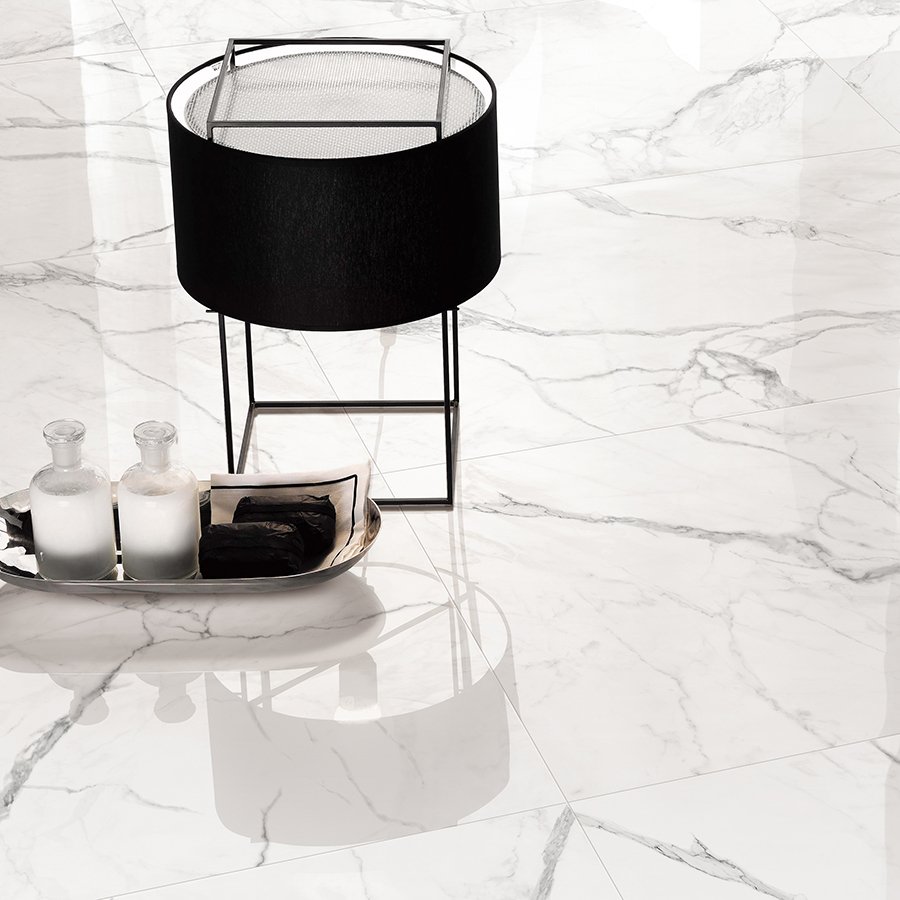 Gạch 612MA26410BS-U