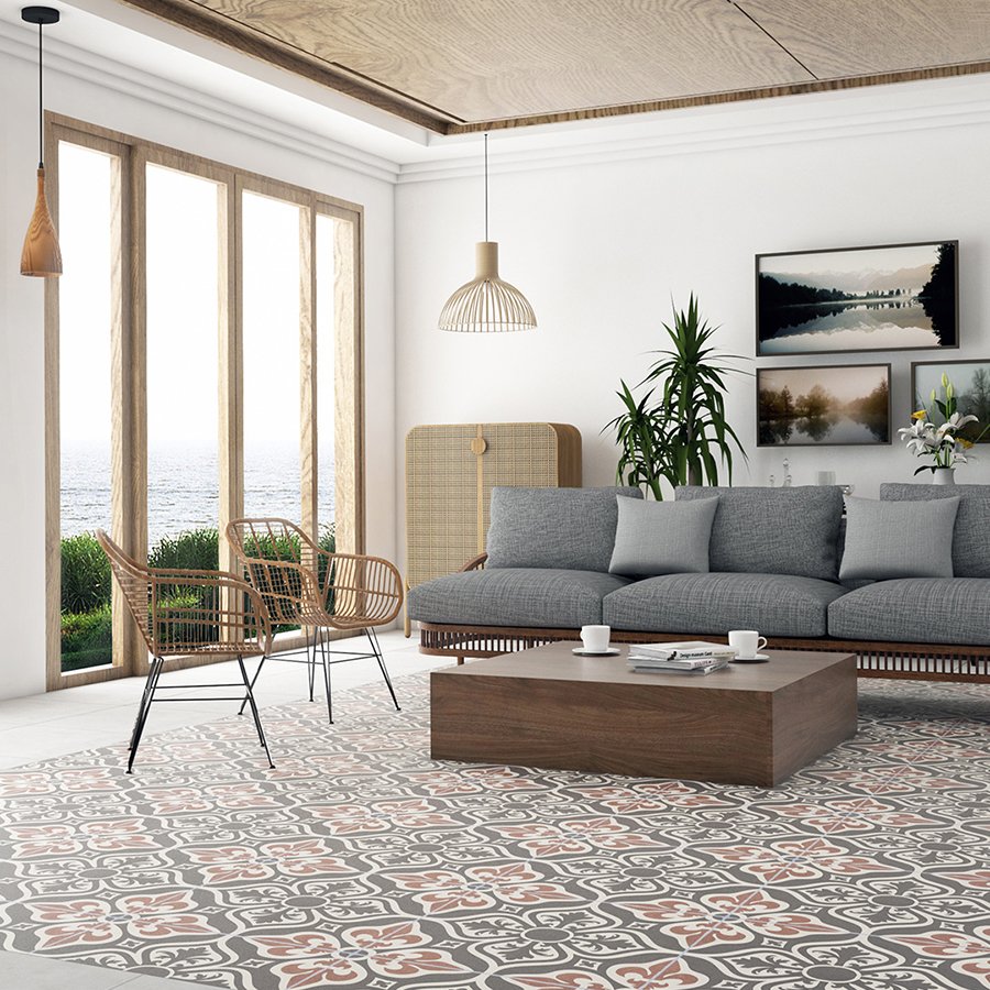 Gạch 30AGTA332730R