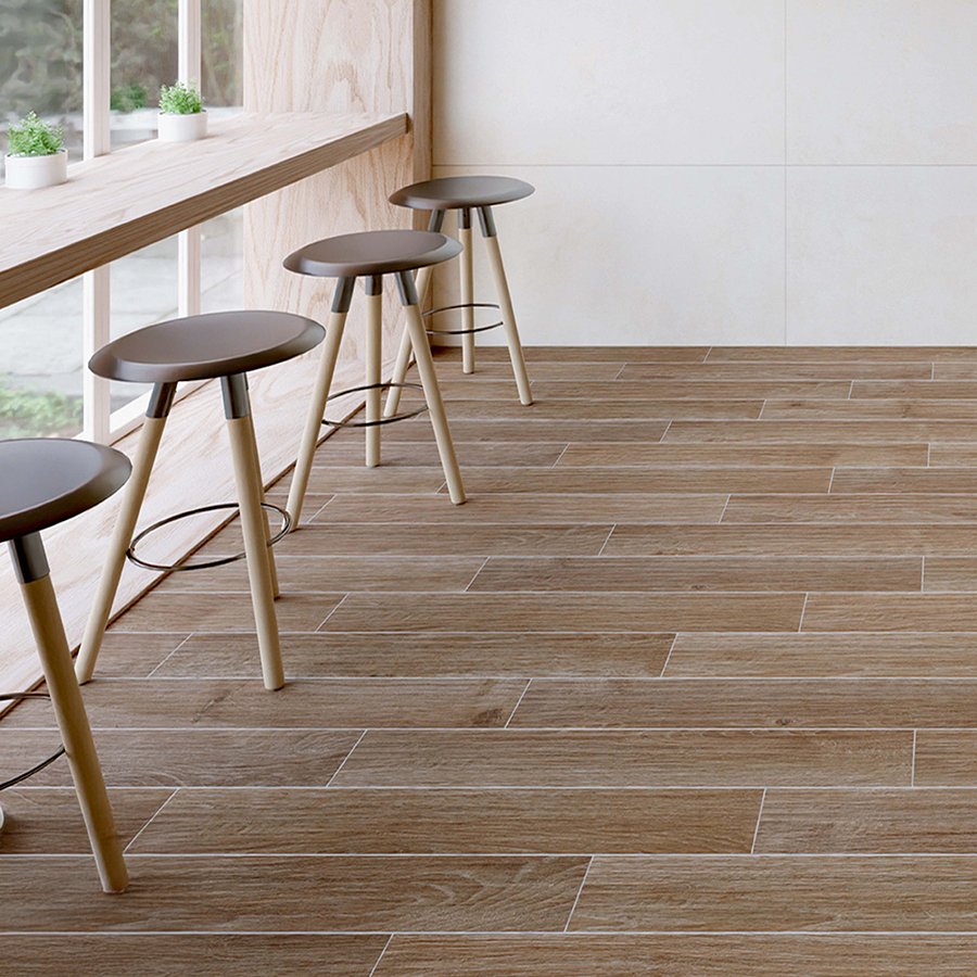 Gạch 1590AGT915532R_N