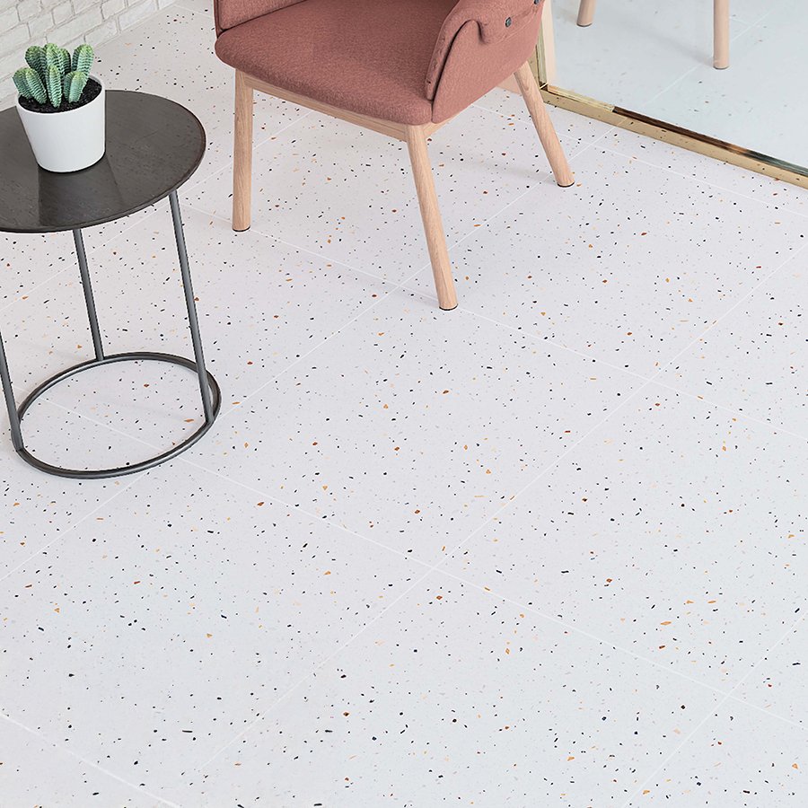 Gạch 60AGT602121R_N