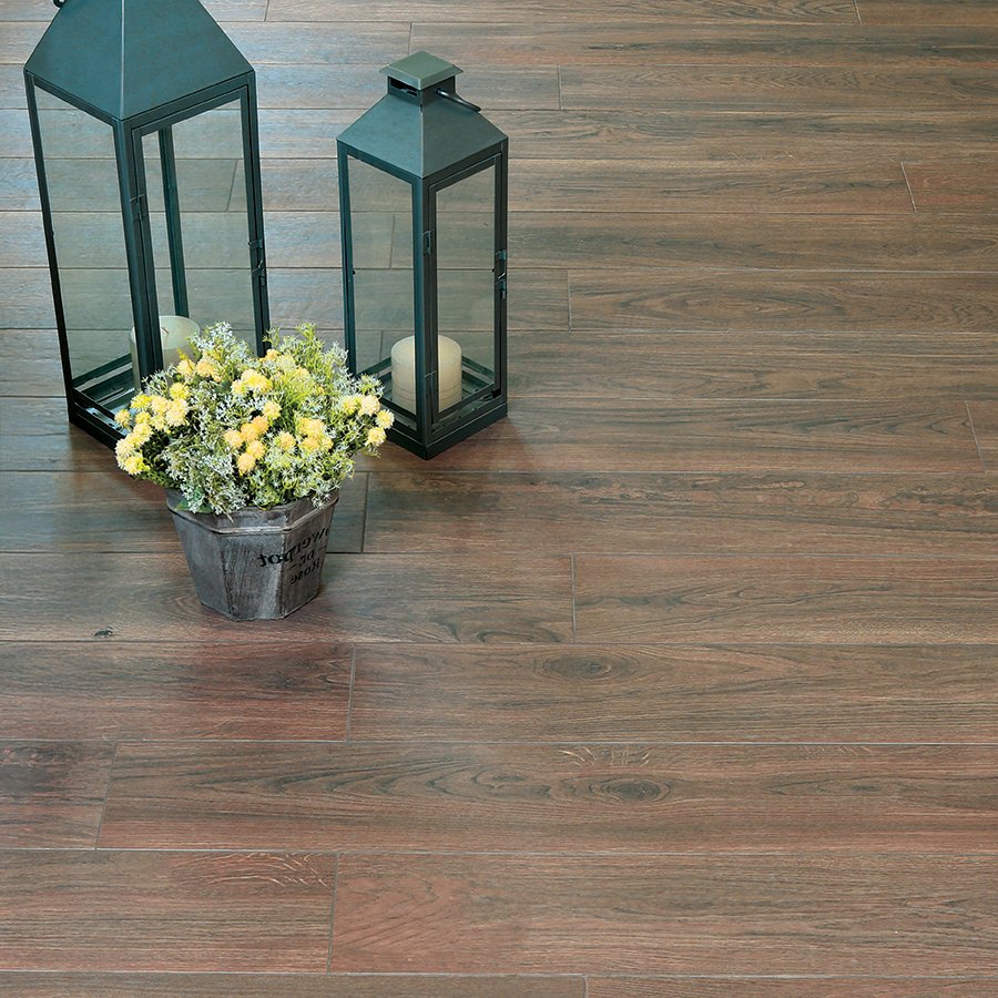 Gạch 1590AGT915525R