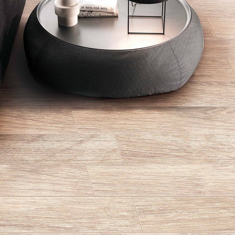 Gạch 1590AGT915520R