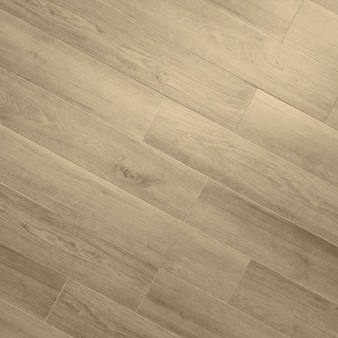 Gạch 1590AGT912220R