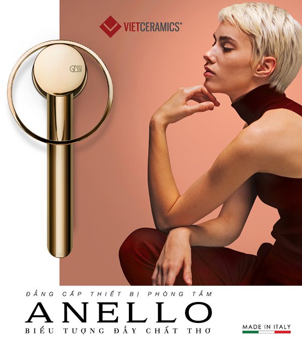 Anello