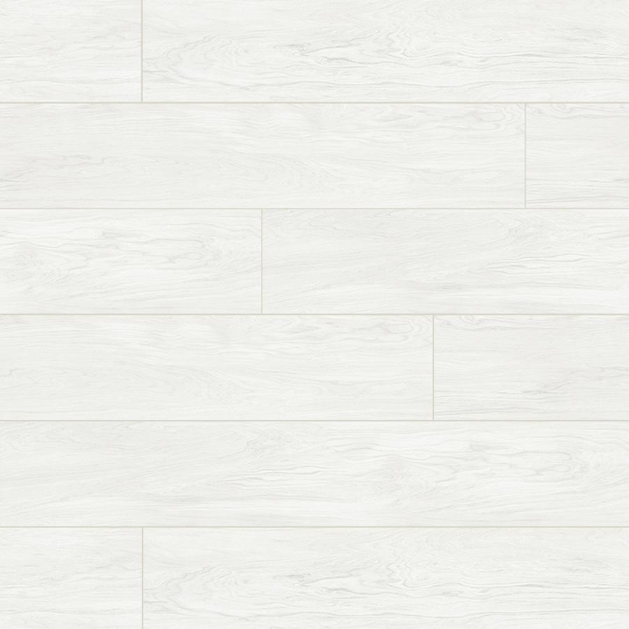 TILE 212MC1221001