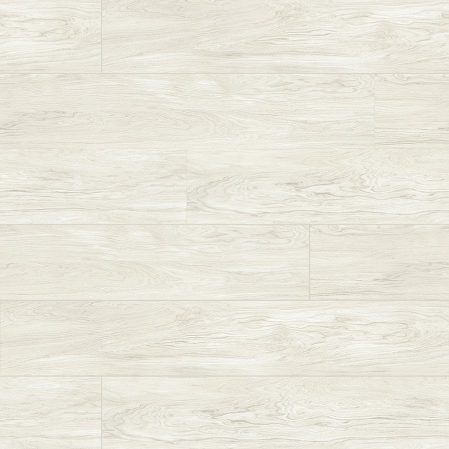 TILE 212MC1221002