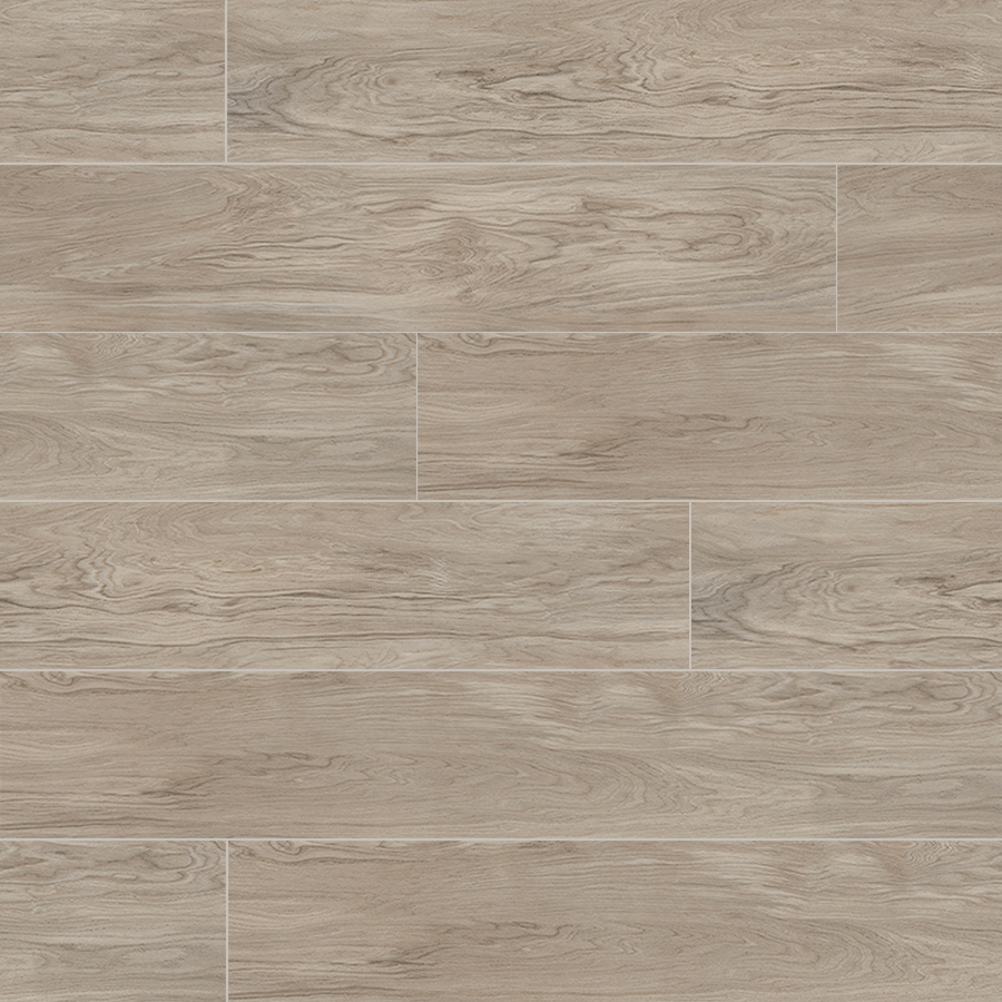 TILE 212MC1221006