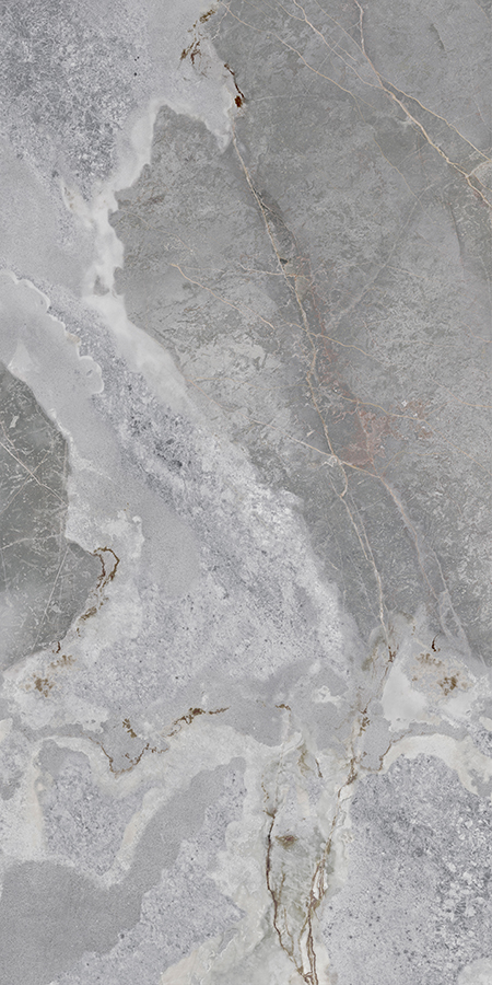 Gạch 100200PLC102003GBHW