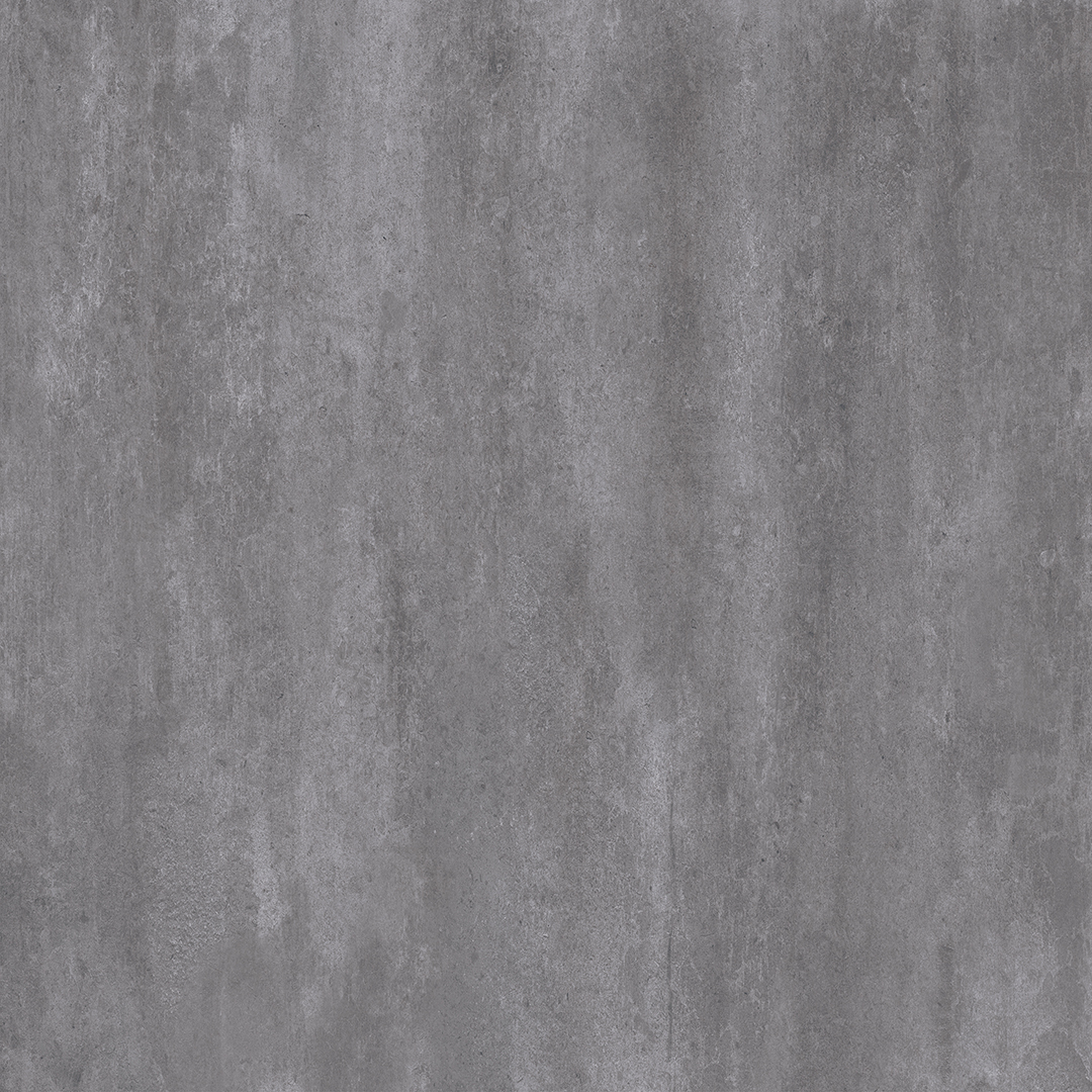 LEVENT DARK GREY