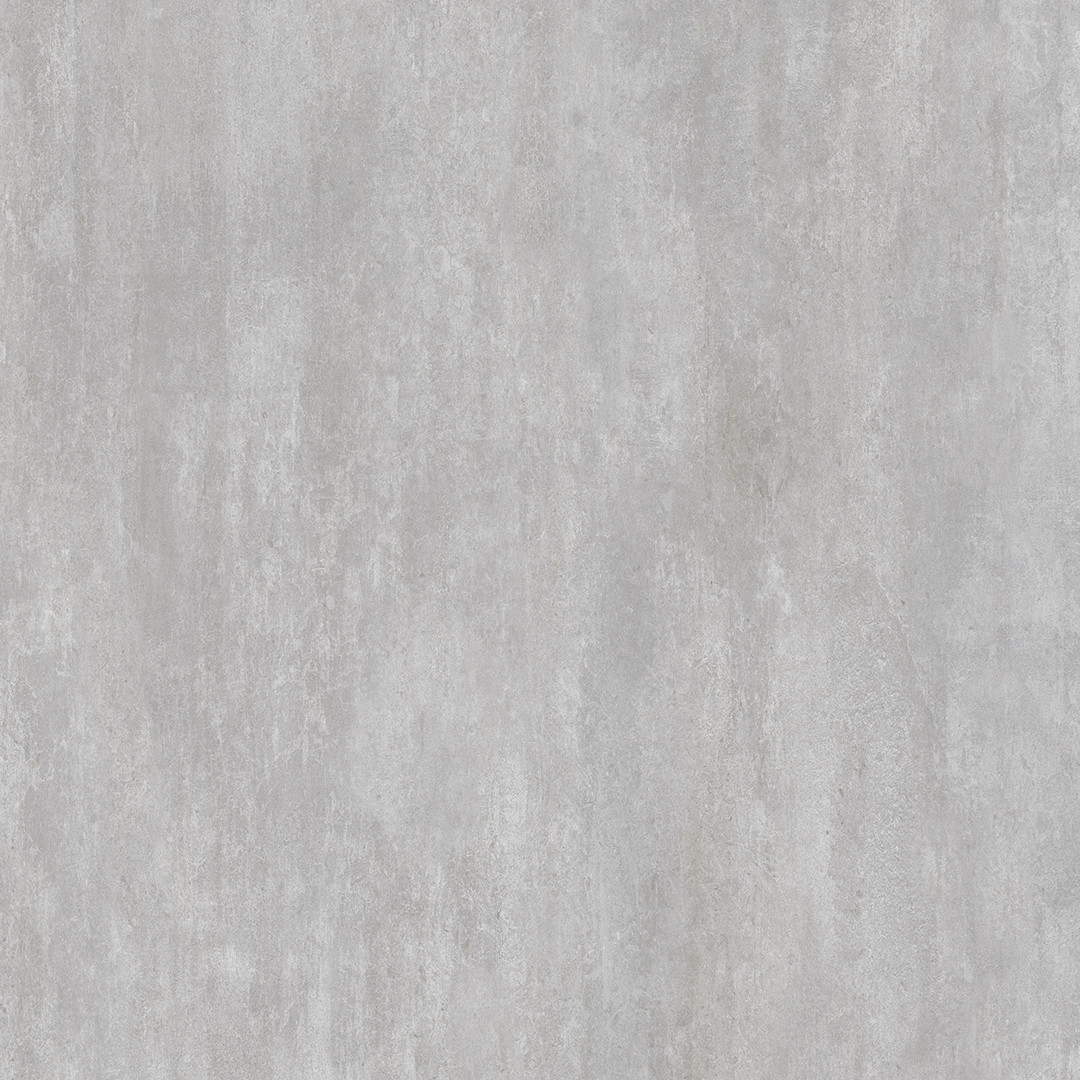 LEVENT GREY