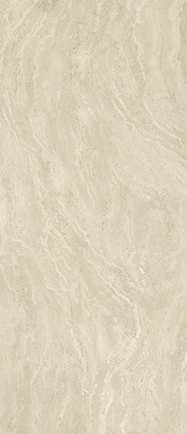DUAL TRAVERTINE BEIGE