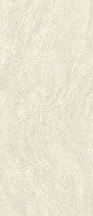 DUAL TRAVERTINE WHITE