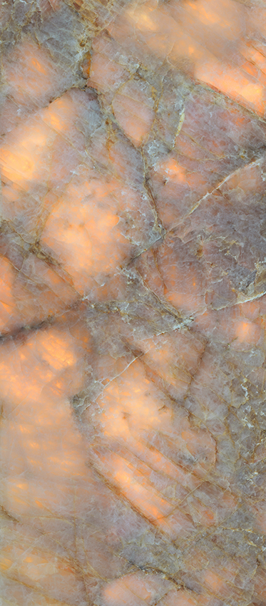 TELE DI MARMO LUMIA GOLDEN AMBRA