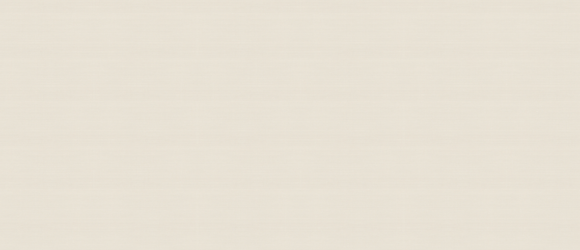 VEST COTTON