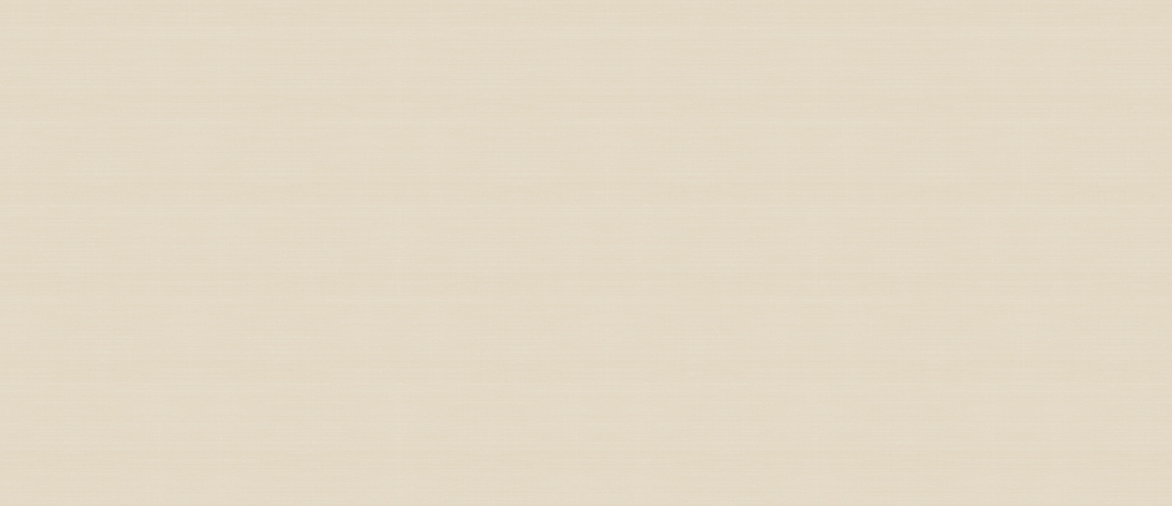 VEST LINEN