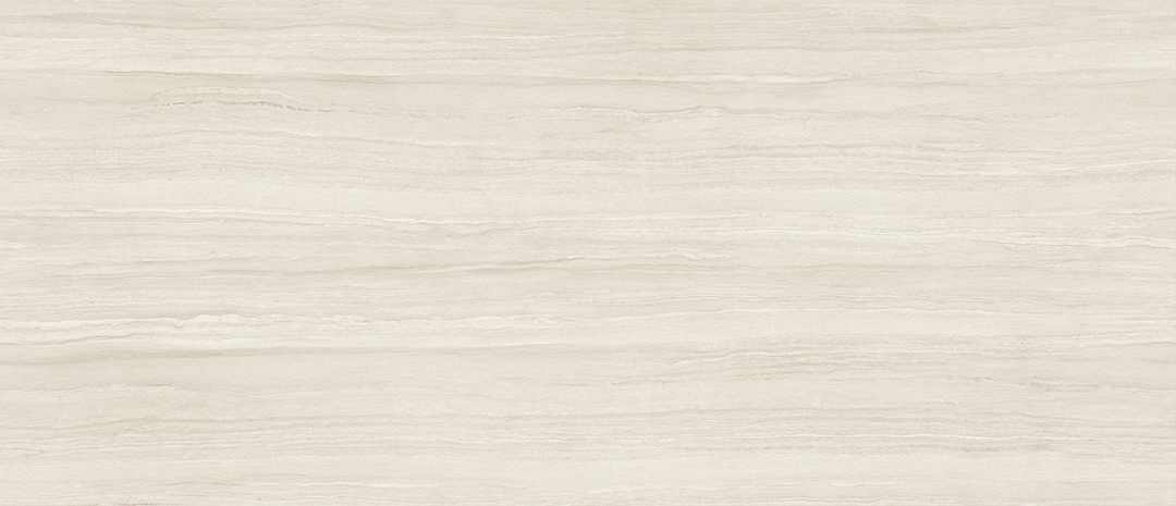 Gạch 120278HCO4