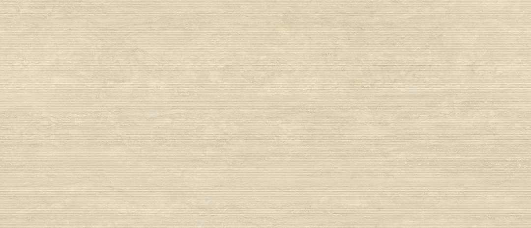 Gạch 120278HCU1