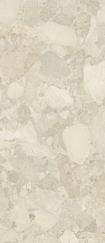MATERA STONE SASSI BEIGE
