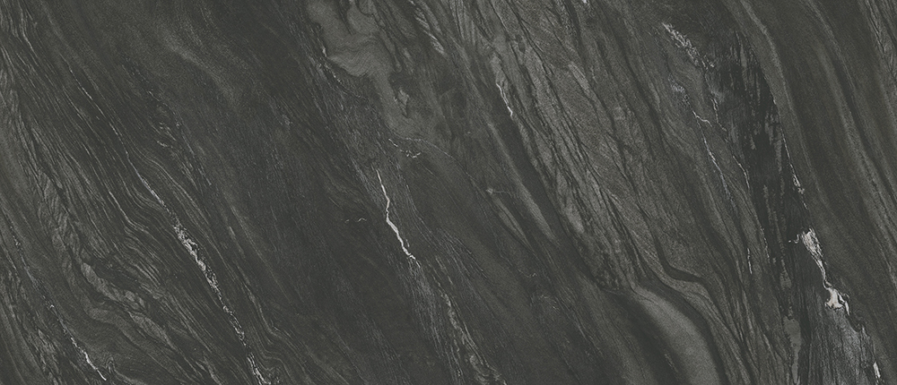 Gạch 120278MDBLTESK