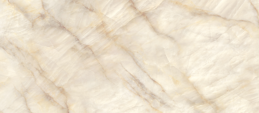 TELE DI MARMO CRYSTAL EXTRA IVORY
