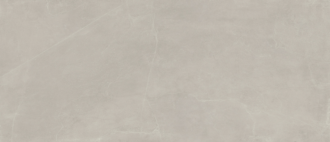 Gạch 120278_192108