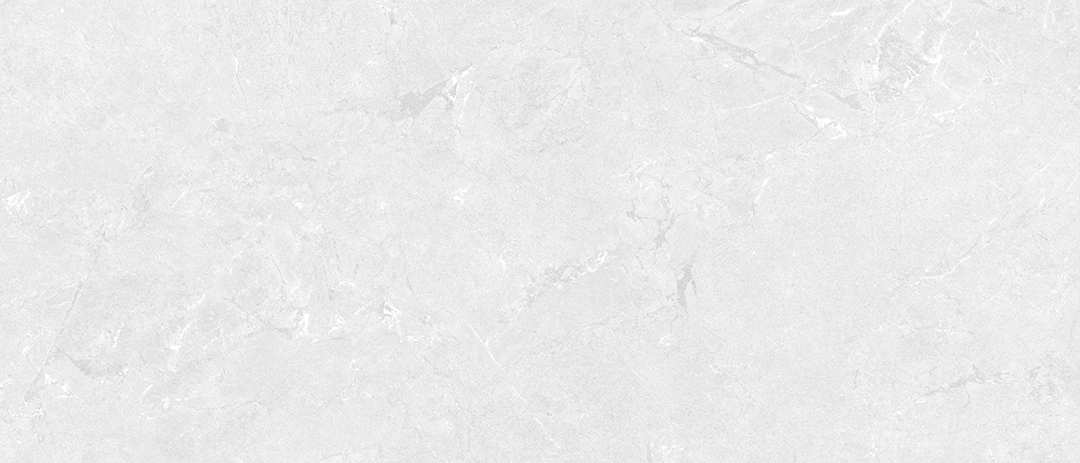 TILE 120280CONWHI