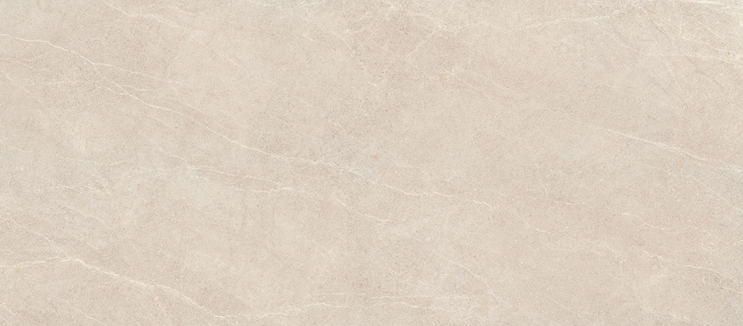 TILE 120280VICBEI