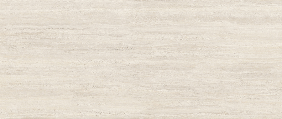 CHARM IVORY