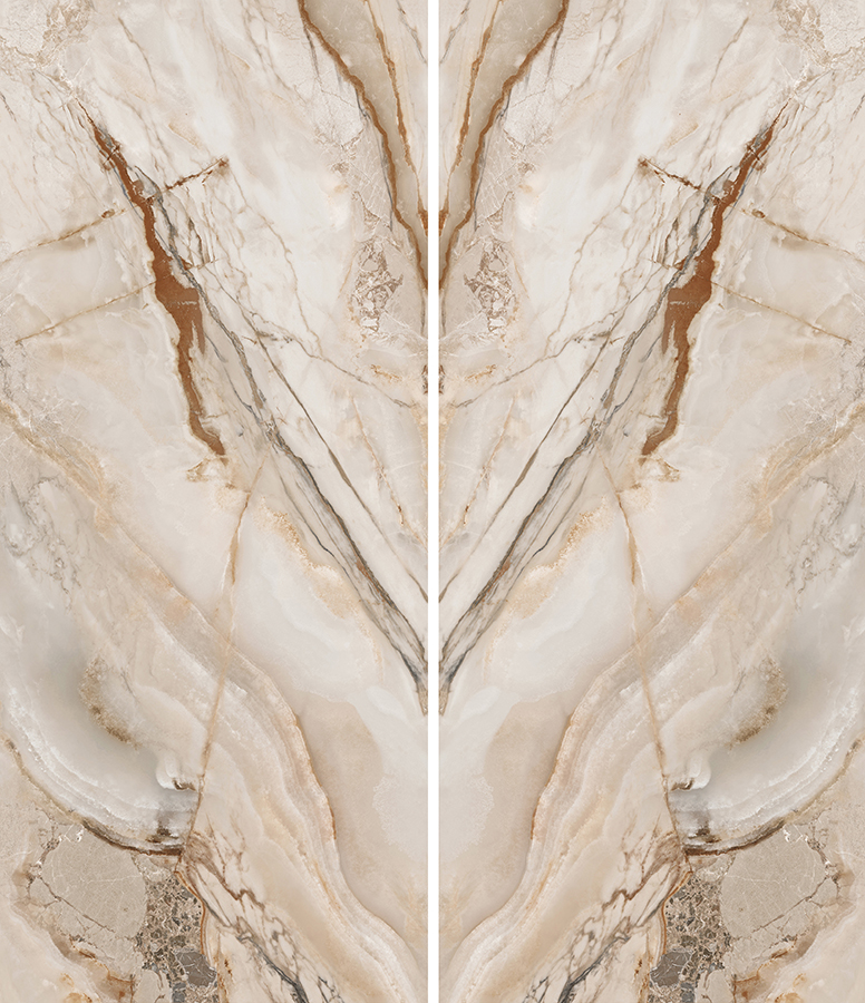 Gạch 120280W2-VG122806777Z